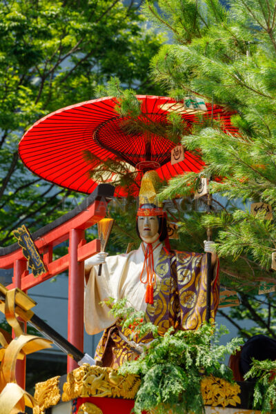 鈴鹿山・後祭20250002